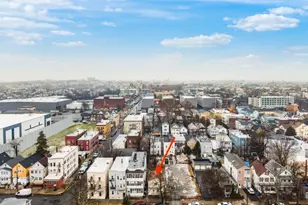 117 10th St, Passaic, NJ 07055 - Photo 20