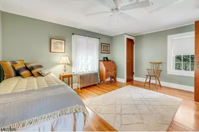 247 Hillside Ave, Chatham, NJ 07928 - Photo 24