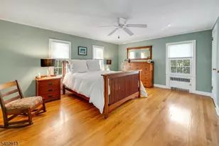 247 Hillside Ave, Chatham, NJ 07928 - Photo 34