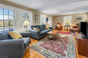 247 Hillside Ave, Chatham, NJ 07928 - Photo 8