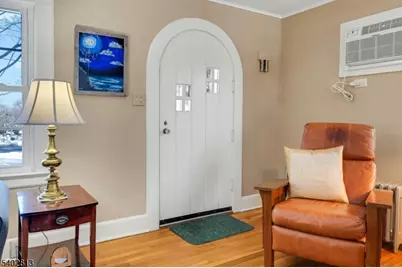 247 Hillside Ave, Chatham, NJ 07928 - Photo 4