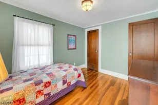 247 Hillside Ave, Chatham, NJ 07928 - Photo 22