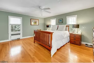 247 Hillside Ave, Chatham, NJ 07928 - Photo 20