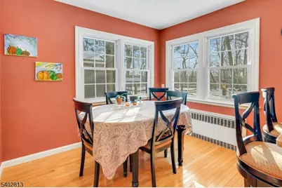 247 Hillside Ave, Chatham, NJ 07928 - Photo 16