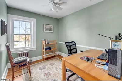 247 Hillside Ave, Chatham, NJ 07928 - Photo 30