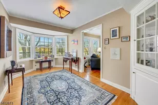 247 Hillside Ave, Chatham, NJ 07928 - Photo 12