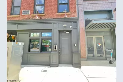 58 New St #3D, Newark, NJ 07102 - Photo 6