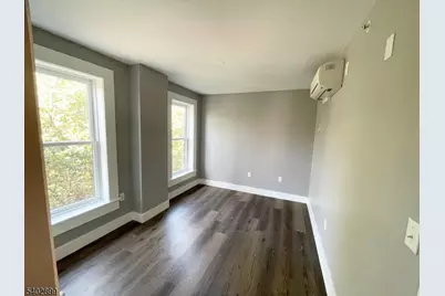 58 New St #3D, Newark, NJ 07102 - Photo 4