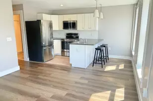 58 New St, Newark, NJ 07102 - Photo 1