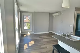 58 New St, Newark, NJ 07102 - Photo 2