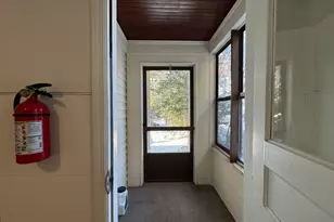 4 Claremont Pl, Montclair, NJ 07042 - Photo 16