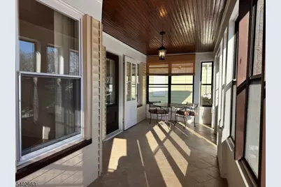 4 Claremont Pl #1, Montclair, NJ 07042 - Photo 4