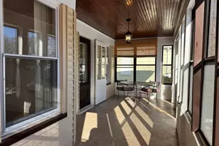 4 Claremont Pl, Montclair, NJ 07042 - Photo 4