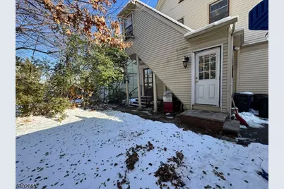 4 Claremont Pl #1, Montclair, NJ 07042 - Photo 18