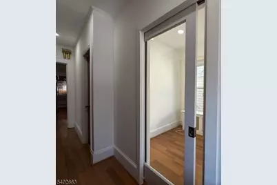 4 Claremont Pl #1, Montclair, NJ 07042 - Photo 6