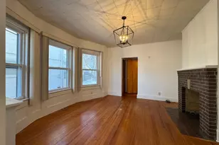 4 Claremont Pl, Montclair, NJ 07042 - Photo 12