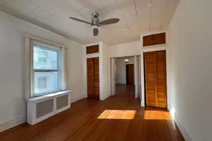 4 Claremont Pl, Montclair, NJ 07042 - Photo 10