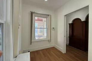 4 Claremont Pl, Montclair, NJ 07042 - Photo 8