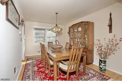 18 Schirra Dr, Wanaque, NJ 07465 - Photo 10