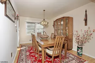 18 Schirra Dr, Wanaque, NJ 07465 - Photo 10