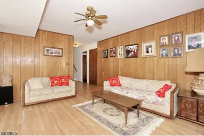 18 Schirra Dr, Wanaque, NJ 07465 - Photo 30