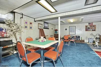 18 Schirra Dr, Wanaque, NJ 07465 - Photo 36