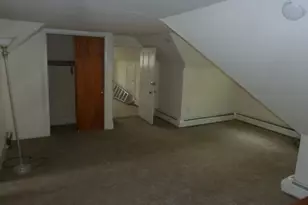 28-30-32 East Ave, Blairstown Township, NJ 07825 - Photo 4