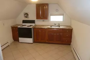 28-30-32 East Ave, Blairstown Township, NJ 07825 - Photo 2