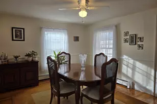 18 E Main St, Mendham, NJ 07945 - Photo 18