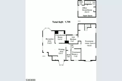 18 E Main St, Mendham, NJ 07945 - Photo 26