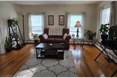 18 E Main St, Mendham, NJ 07945 - Photo 14