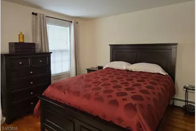 18 E Main St, Mendham, NJ 07945 - Photo 22