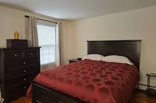 18 E Main St, Mendham, NJ 07945 - Photo 22