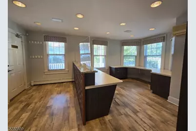 18 E Main St, Mendham, NJ 07945 - Photo 2