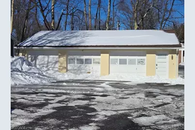 18 E Main St, Mendham, NJ 07945 - Photo 24