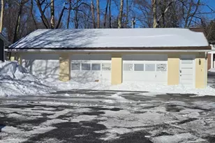 18 E Main St, Mendham, NJ 07945 - Photo 24