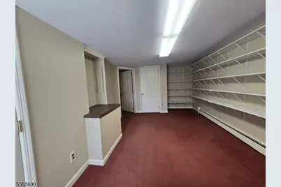 18 E Main St, Mendham, NJ 07945 - Photo 12