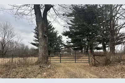 00 Mt Salem Rd, Wantage, NJ 07461 - Photo 1