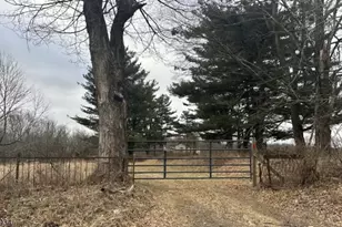 00 Mt Salem Rd, Wantage, NJ 07461 - Photo 1