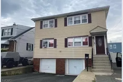 573 N 11th St, Newark, NJ 07107 - Photo 1