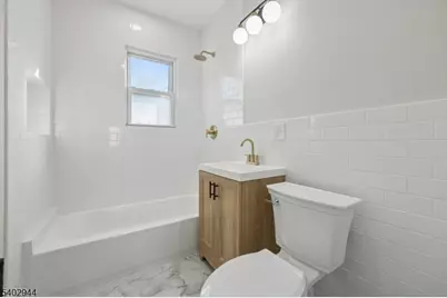 56 Osborne Pl, Irvington, NJ 07111 - Photo 16