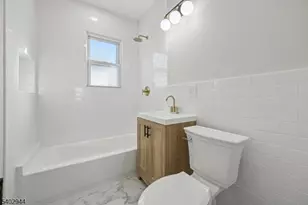 56 Osborne Pl, Irvington, NJ 07111 - Photo 16