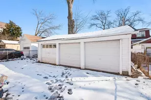 56 Osborne Pl, Irvington, NJ 07111 - Photo 20