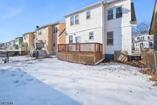 56 Osborne Pl, Irvington, NJ 07111 - Photo 18