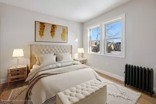 56 Osborne Pl, Irvington, NJ 07111 - Photo 12