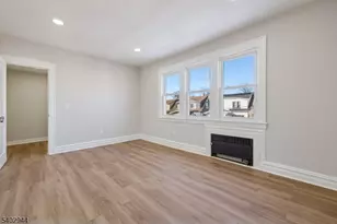 56 Osborne Pl, Irvington, NJ 07111 - Photo 10