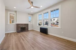 56 Osborne Pl, Irvington, NJ 07111 - Photo 4