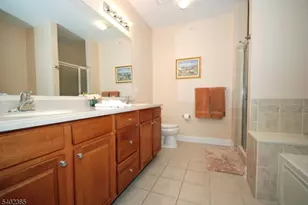 7 Cliff Rd, Woodland Park, NJ 07424 - Photo 18