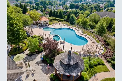 7 Cliff Rd #D3, Woodland Park, NJ 07424 - Photo 28