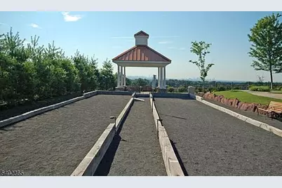 7 Cliff Rd #D3, Woodland Park, NJ 07424 - Photo 36